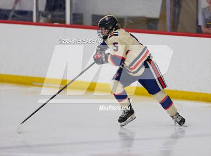 Thumbnail 2 in Regis Jesuit @ Chaparral photogallery.