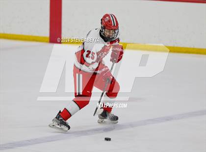Thumbnail 3 in Regis Jesuit @ Chaparral photogallery.