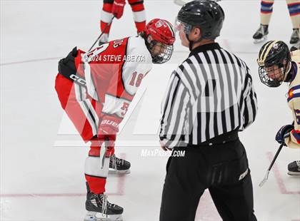 Thumbnail 2 in Regis Jesuit @ Chaparral photogallery.