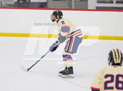 Thumbnail 1 in Regis Jesuit @ Chaparral photogallery.
