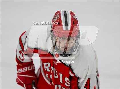 Thumbnail 3 in Regis Jesuit @ Chaparral photogallery.