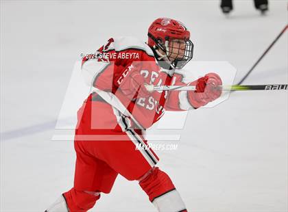 Thumbnail 1 in Regis Jesuit @ Chaparral photogallery.