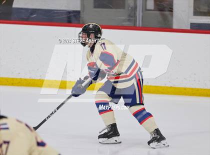 Thumbnail 3 in Regis Jesuit @ Chaparral photogallery.