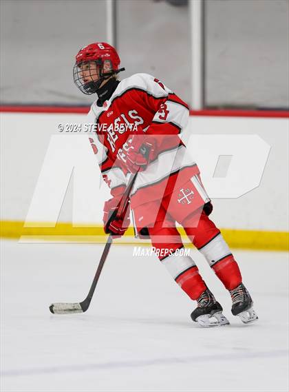 Thumbnail 2 in Regis Jesuit @ Chaparral photogallery.