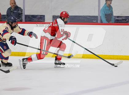 Thumbnail 3 in Regis Jesuit @ Chaparral photogallery.