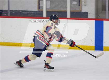 Thumbnail 2 in Regis Jesuit @ Chaparral photogallery.