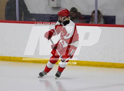 Thumbnail 2 in Regis Jesuit @ Chaparral photogallery.