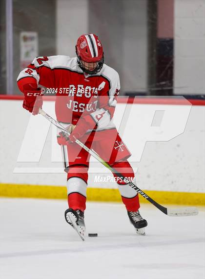 Thumbnail 1 in Regis Jesuit @ Chaparral photogallery.