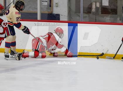 Thumbnail 2 in Regis Jesuit @ Chaparral photogallery.