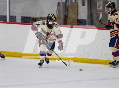 Thumbnail 2 in Regis Jesuit @ Chaparral photogallery.