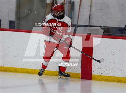 Thumbnail 3 in Regis Jesuit @ Chaparral photogallery.