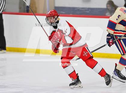 Thumbnail 2 in Regis Jesuit @ Chaparral photogallery.
