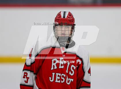 Thumbnail 3 in Regis Jesuit @ Chaparral photogallery.