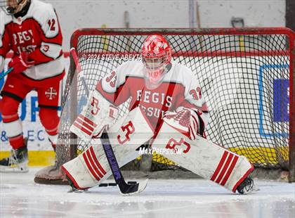 Thumbnail 3 in Regis Jesuit @ Chaparral photogallery.