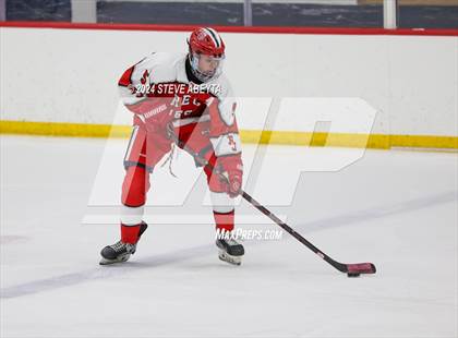 Thumbnail 2 in Regis Jesuit @ Chaparral photogallery.
