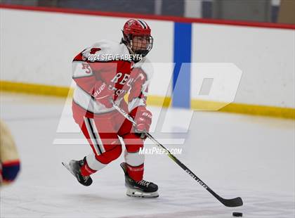 Thumbnail 2 in Regis Jesuit @ Chaparral photogallery.