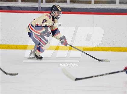 Thumbnail 3 in Regis Jesuit @ Chaparral photogallery.