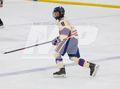Thumbnail 2 in Regis Jesuit @ Chaparral photogallery.
