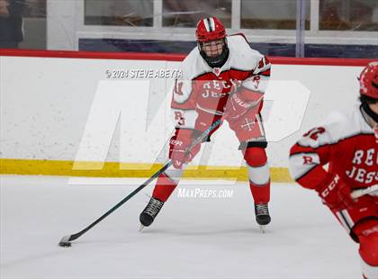 Thumbnail 3 in Regis Jesuit @ Chaparral photogallery.