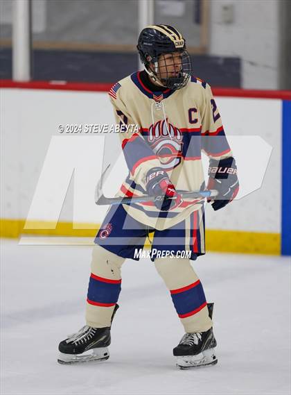 Thumbnail 2 in Regis Jesuit @ Chaparral photogallery.