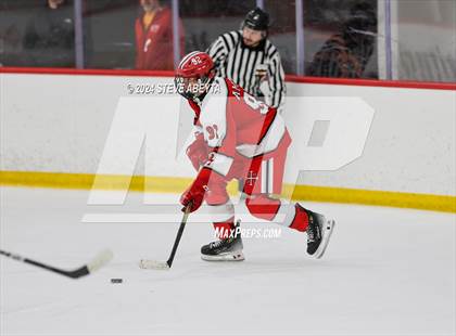 Thumbnail 3 in Regis Jesuit @ Chaparral photogallery.