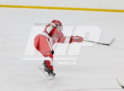 Thumbnail 1 in Regis Jesuit @ Chaparral photogallery.