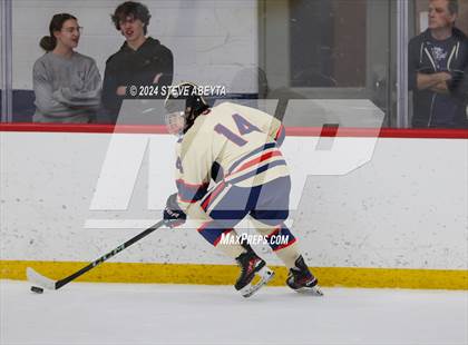Thumbnail 2 in Regis Jesuit @ Chaparral photogallery.