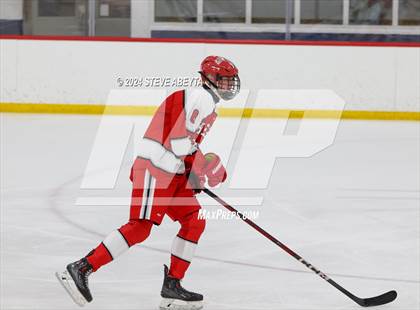 Thumbnail 2 in Regis Jesuit @ Chaparral photogallery.