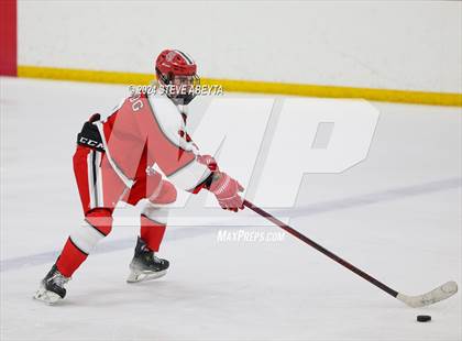 Thumbnail 3 in Regis Jesuit @ Chaparral photogallery.