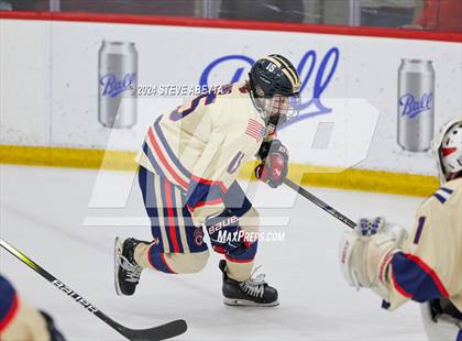 Thumbnail 2 in Regis Jesuit @ Chaparral photogallery.