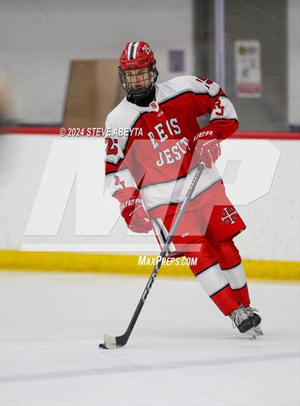Thumbnail 2 in Regis Jesuit @ Chaparral photogallery.