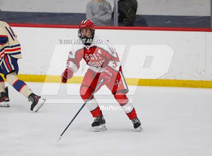 Thumbnail 3 in Regis Jesuit @ Chaparral photogallery.
