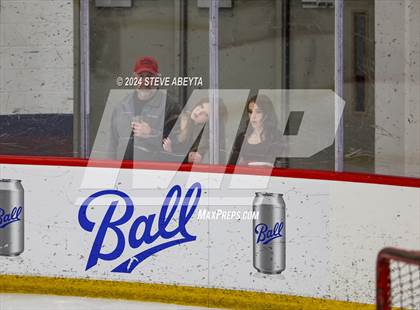 Thumbnail 1 in Regis Jesuit @ Chaparral photogallery.
