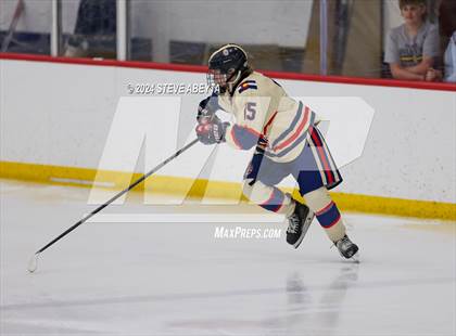 Thumbnail 1 in Regis Jesuit @ Chaparral photogallery.