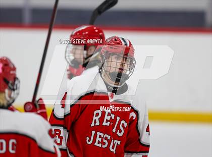 Thumbnail 2 in Regis Jesuit @ Chaparral photogallery.