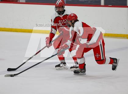 Thumbnail 2 in Regis Jesuit @ Chaparral photogallery.