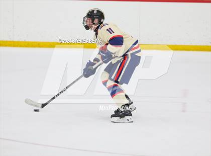 Thumbnail 3 in Regis Jesuit @ Chaparral photogallery.