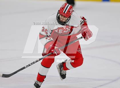 Thumbnail 1 in Regis Jesuit @ Chaparral photogallery.