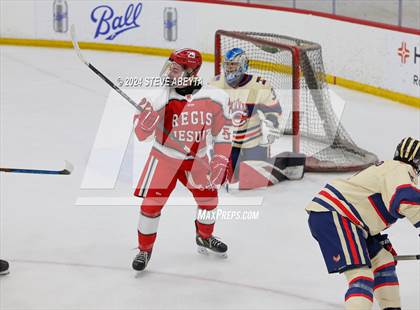 Thumbnail 3 in Regis Jesuit @ Chaparral photogallery.
