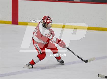 Thumbnail 1 in Regis Jesuit @ Chaparral photogallery.
