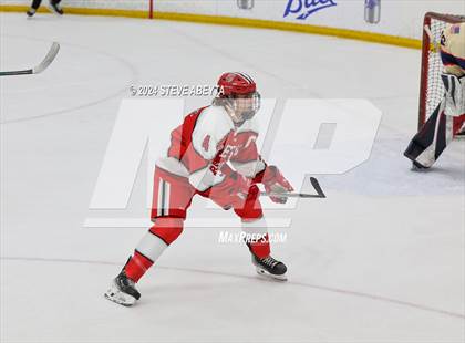 Thumbnail 2 in Regis Jesuit @ Chaparral photogallery.