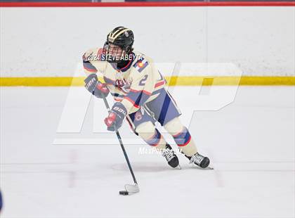 Thumbnail 1 in Regis Jesuit @ Chaparral photogallery.