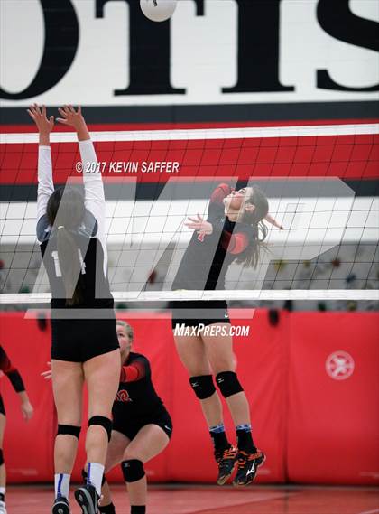 Thumbnail 3 in Flagler/Hi-Plains @ Otis photogallery.