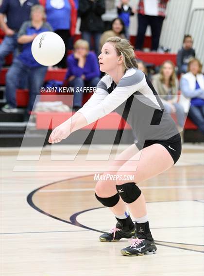 Thumbnail 2 in Flagler/Hi-Plains @ Otis photogallery.
