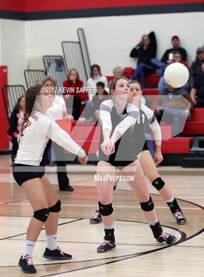 Thumbnail 2 in Flagler/Hi-Plains @ Otis photogallery.