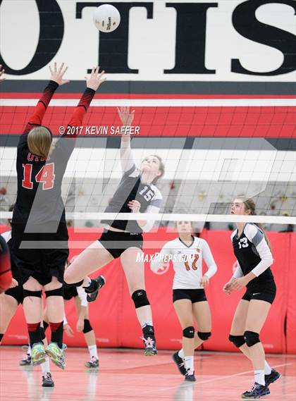 Thumbnail 1 in Flagler/Hi-Plains @ Otis photogallery.