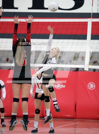 Thumbnail 2 in Flagler/Hi-Plains @ Otis photogallery.