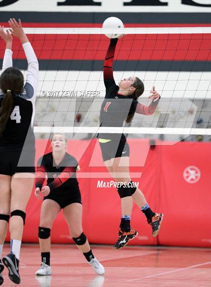 Thumbnail 1 in Flagler/Hi-Plains @ Otis photogallery.