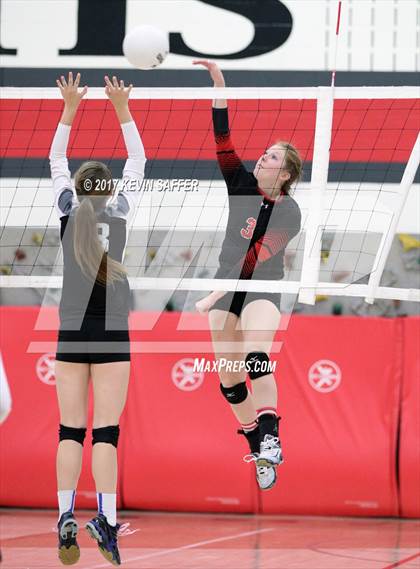 Thumbnail 1 in Flagler/Hi-Plains @ Otis photogallery.