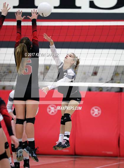 Thumbnail 3 in Flagler/Hi-Plains @ Otis photogallery.